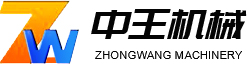 必威西汉姆联网页